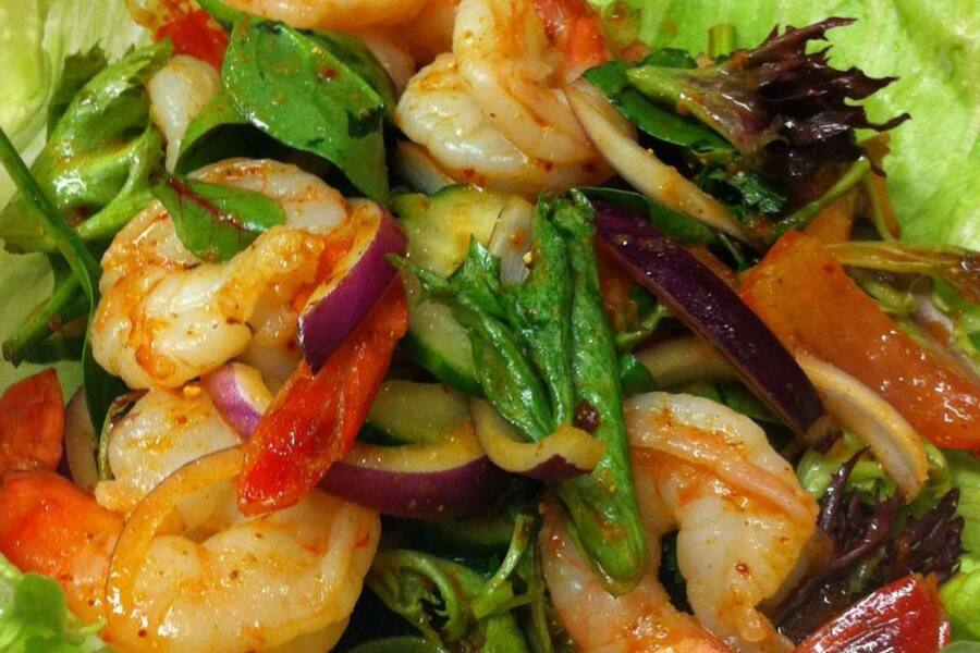 Rice Barn Reviews User Reviews For Rice Barn South Melbourne
